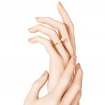 Ring 02 HA
