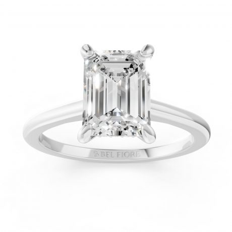 elegant-emerald-silhouette-engagement-ring