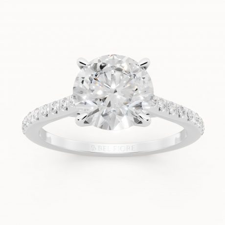 elegant-cushion-shoulder-solitaire-ring