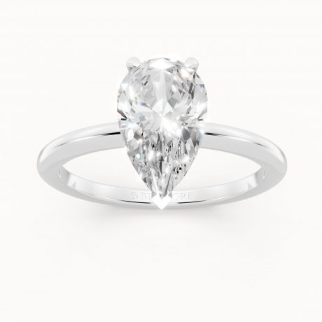 refined-pear-solitaire-engagement-ring