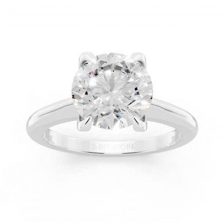 trellis-cathedral-solitaire-ring