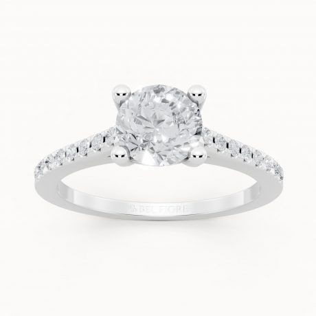 pave-side-diamond-solitaire-engagement-ring