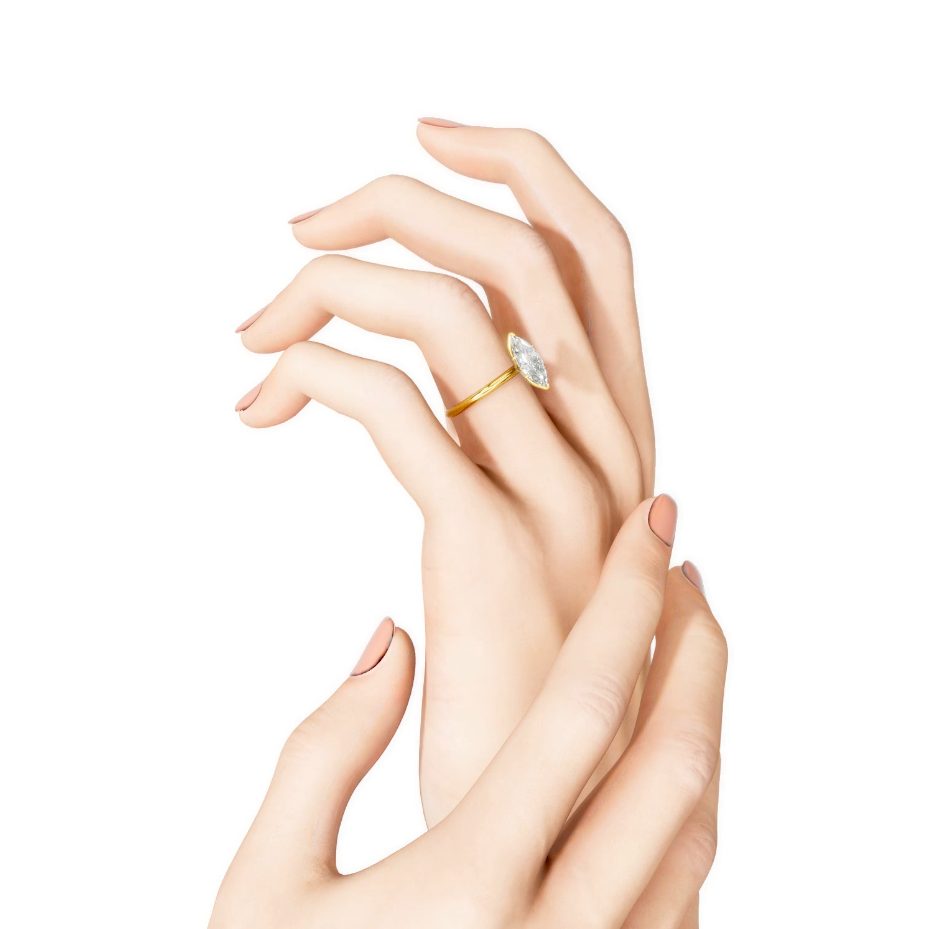 Screenshot 2026-02-14 154708