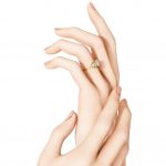 Screenshot 2026-02-14 155410