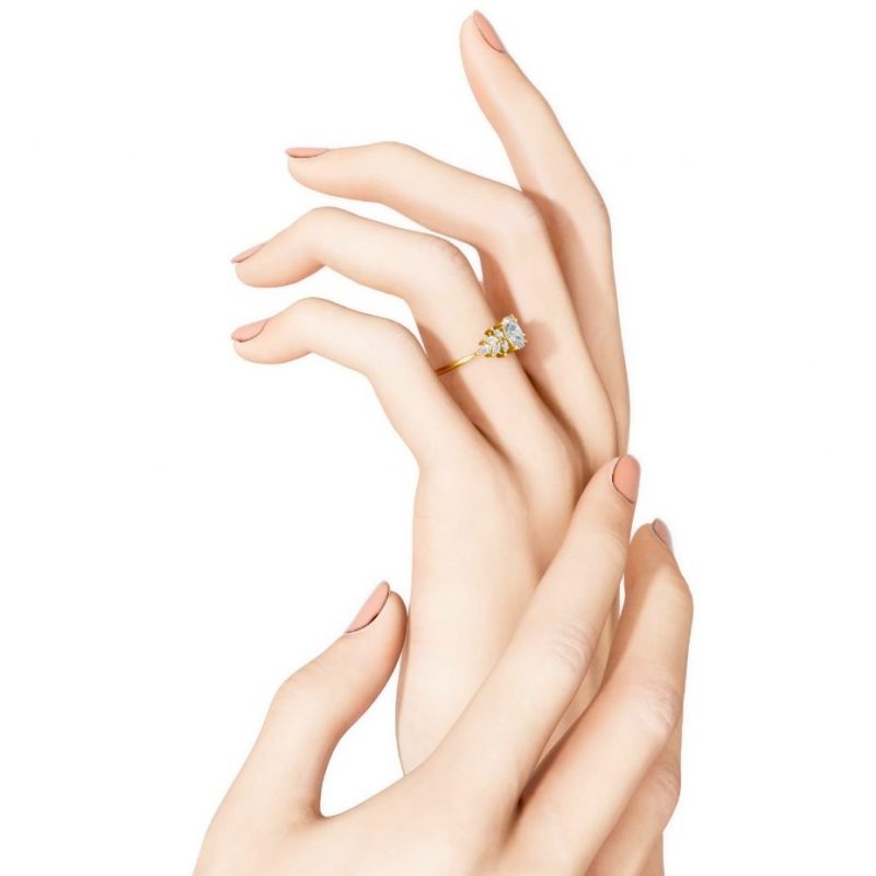 Screenshot 2026-02-14 155410