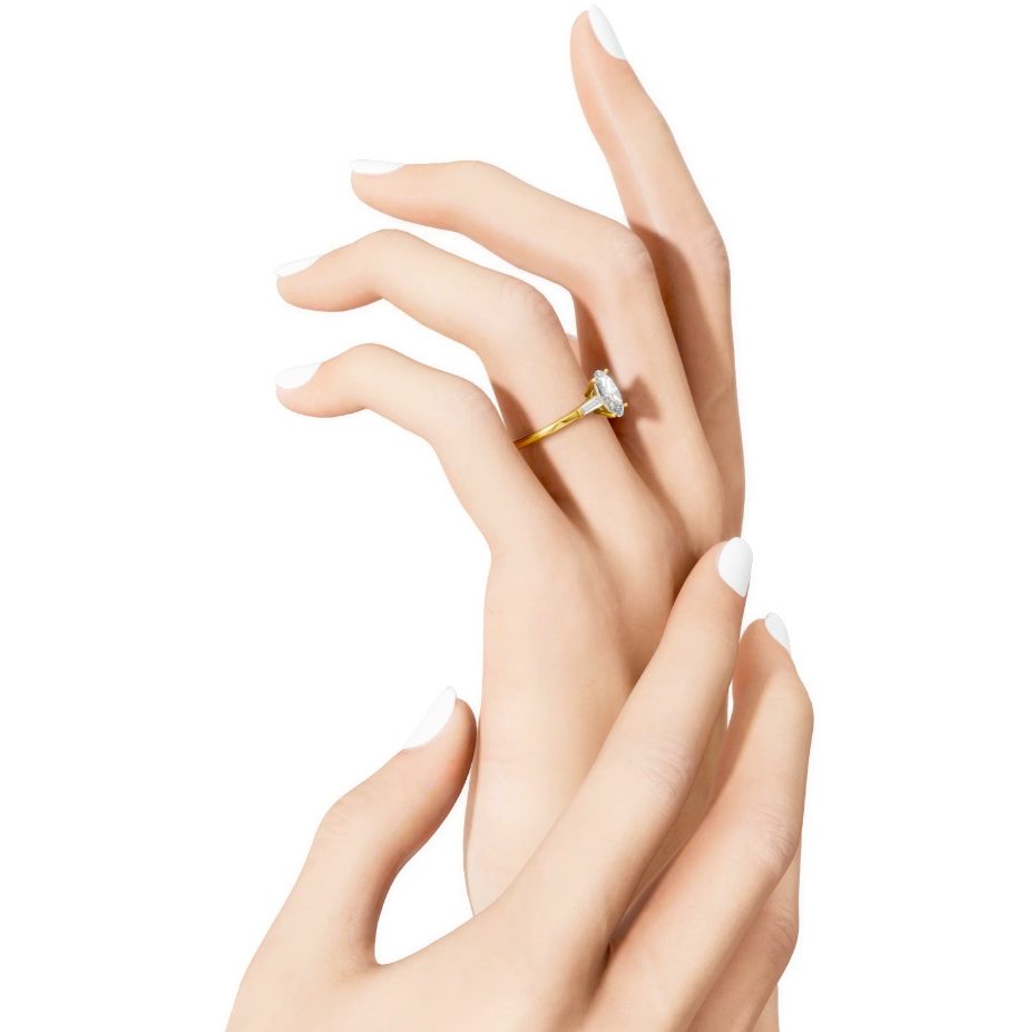 Screenshot 2026-02-14 163243