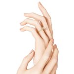 Screenshot 2026-02-14 164511