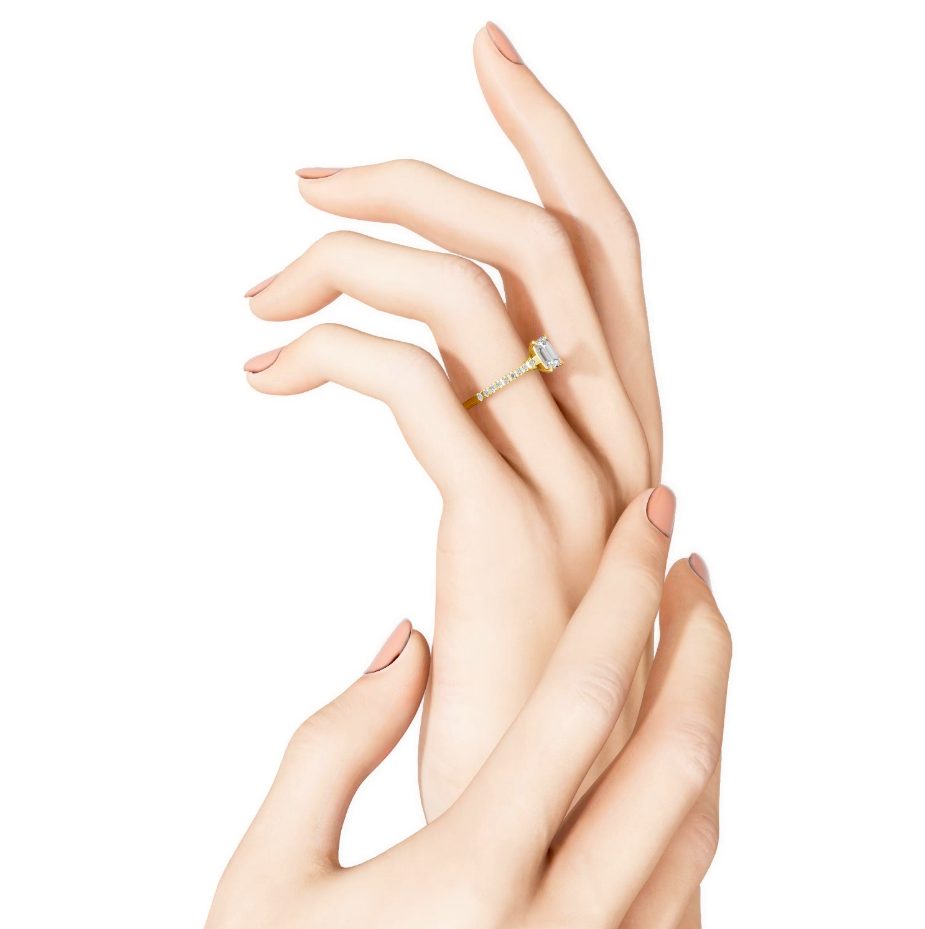 Screenshot 2026-02-14 164511