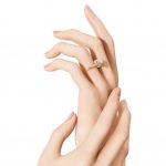 Screenshot 2026-02-15 095441