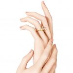 Screenshot 2026-02-15 114312