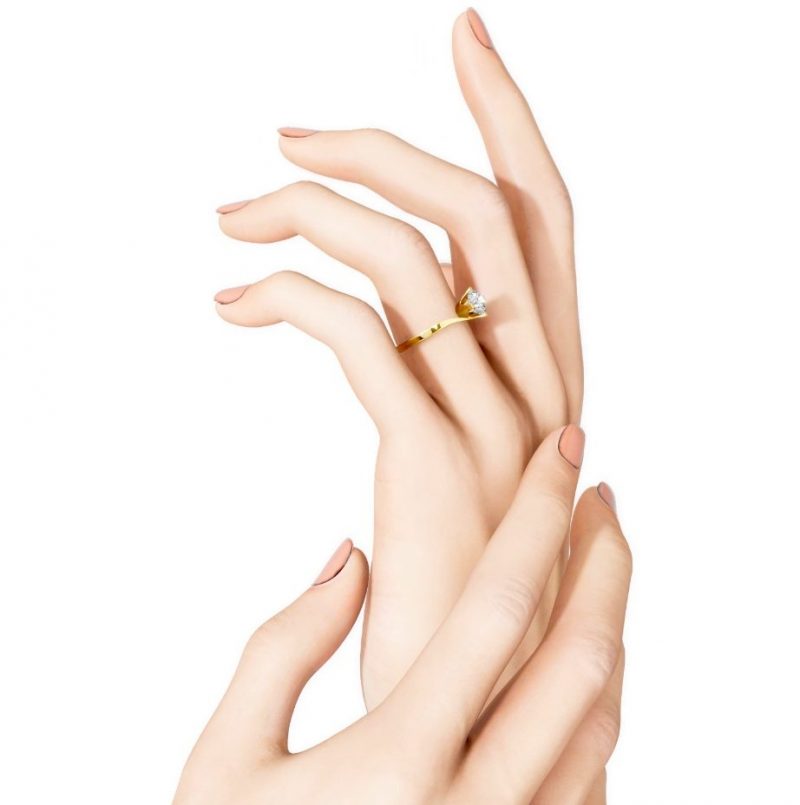 Screenshot 2026-02-15 115933