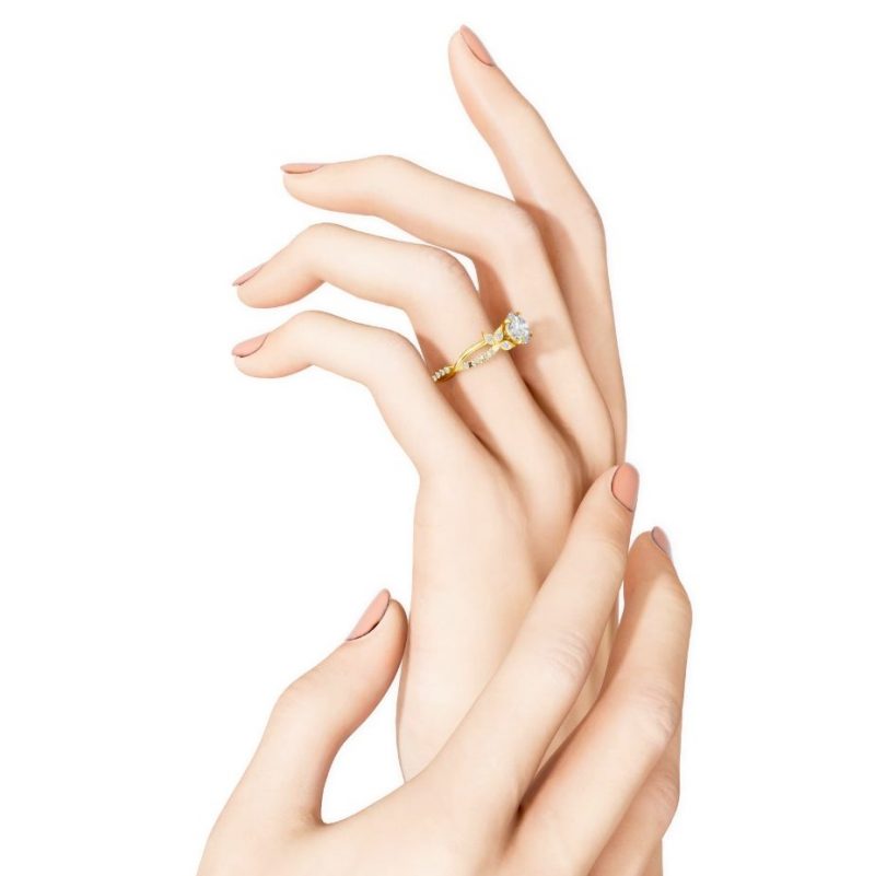 Screenshot 2026-02-15 121138