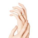 Screenshot 2026-02-15 124635