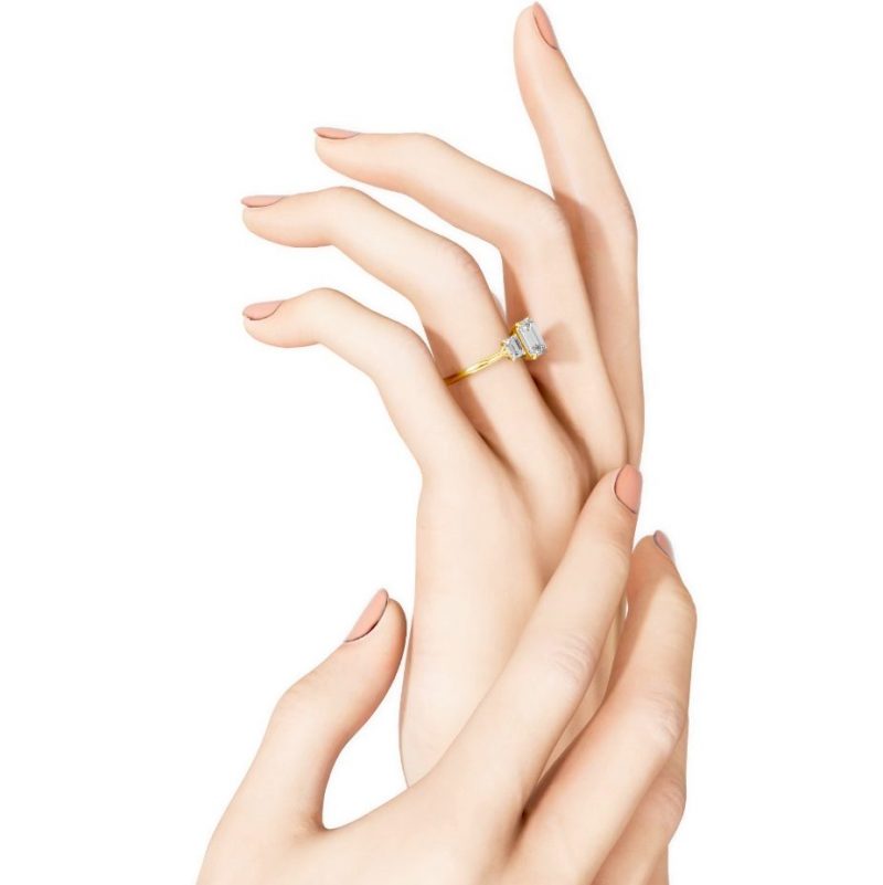 Screenshot 2026-02-15 134526