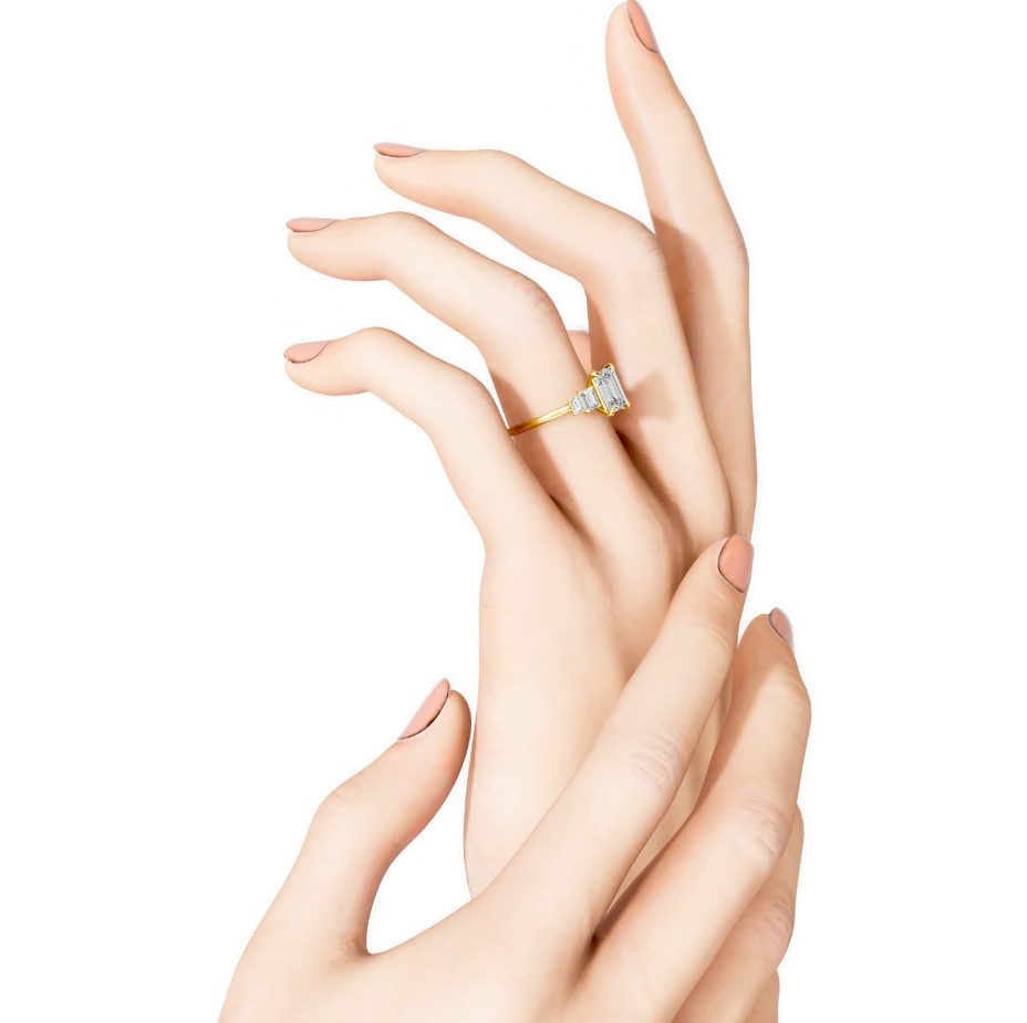 Screenshot 2026-02-15 180227