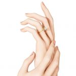 Screenshot 2026-02-16 233415