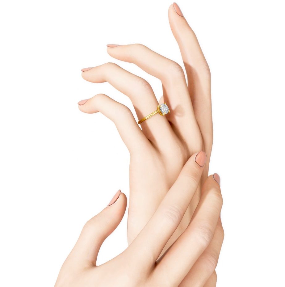 Screenshot 2026-02-18 132550