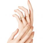 Screenshot 2026-02-18 140554