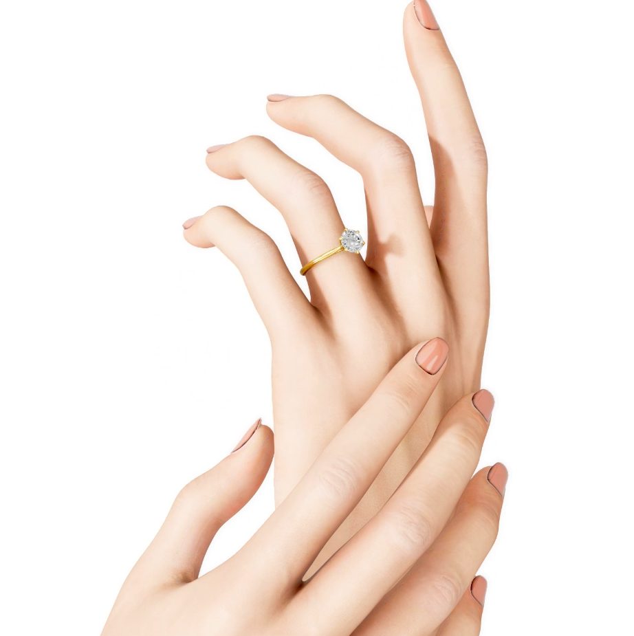 Screenshot 2026-02-18 140554