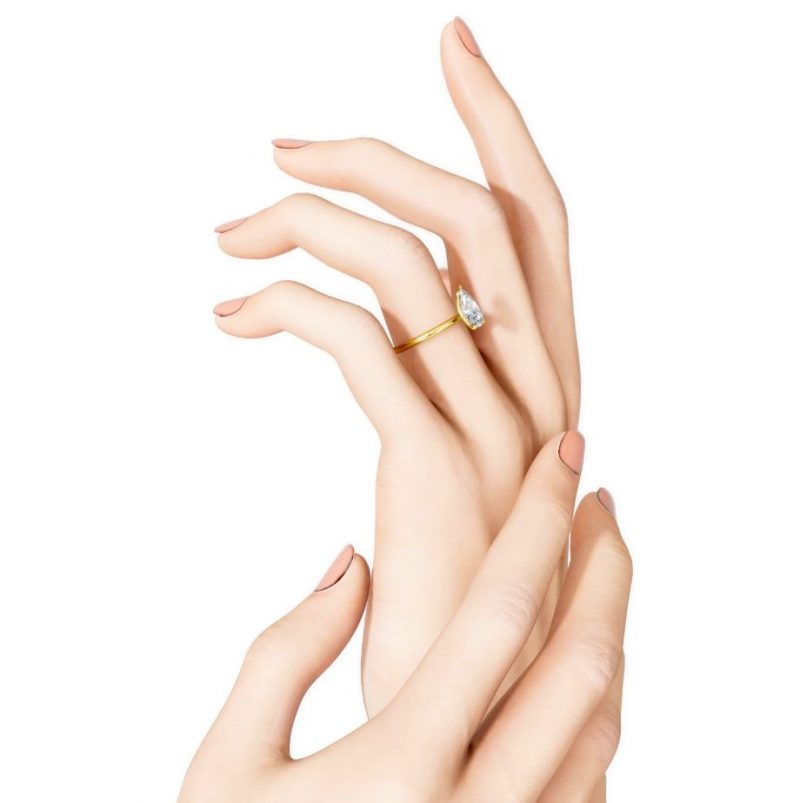 Screenshot 2026-02-18 154445