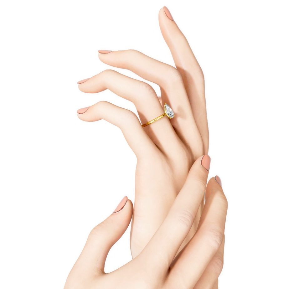 Screenshot 2026-02-18 154445