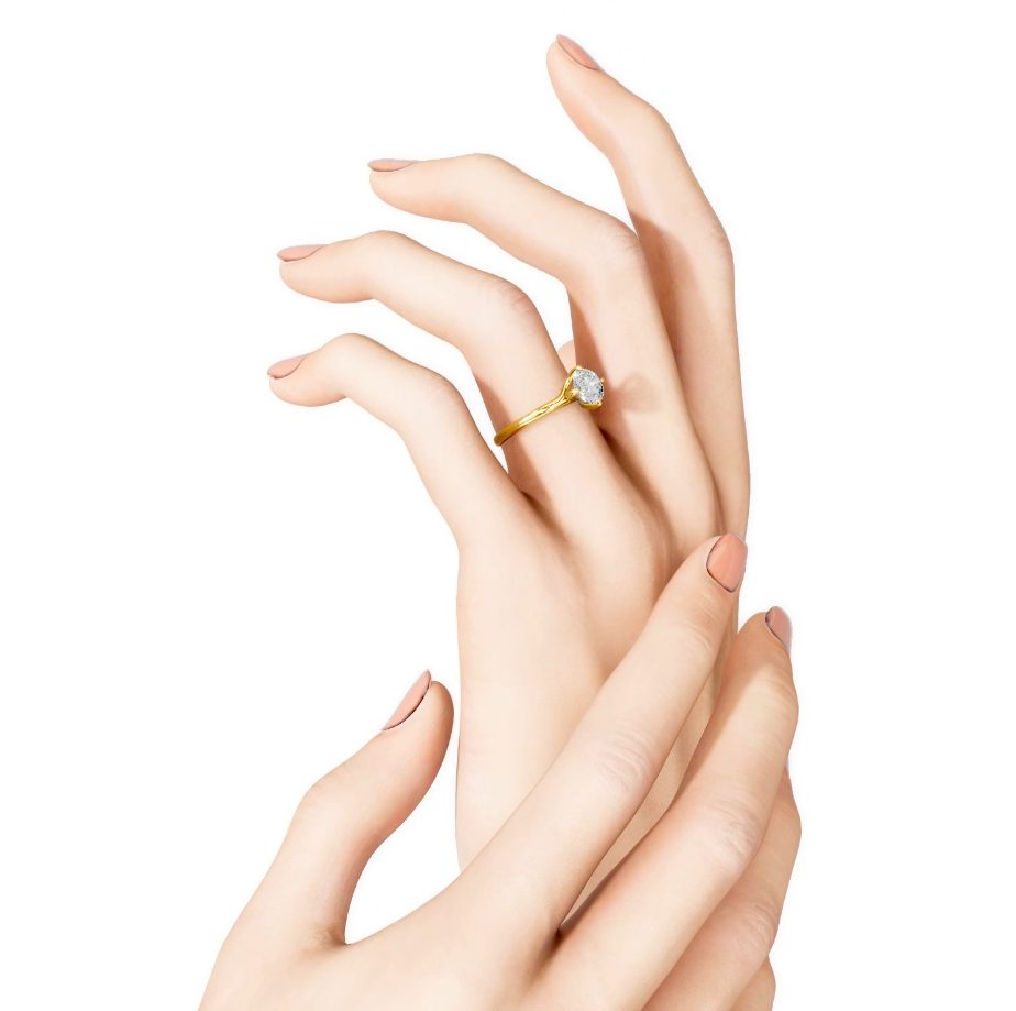 Screenshot 2026-02-18 154939