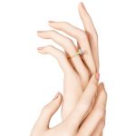 Screenshot 2026-02-18 155237