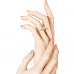 Screenshot 2026-02-18 160351