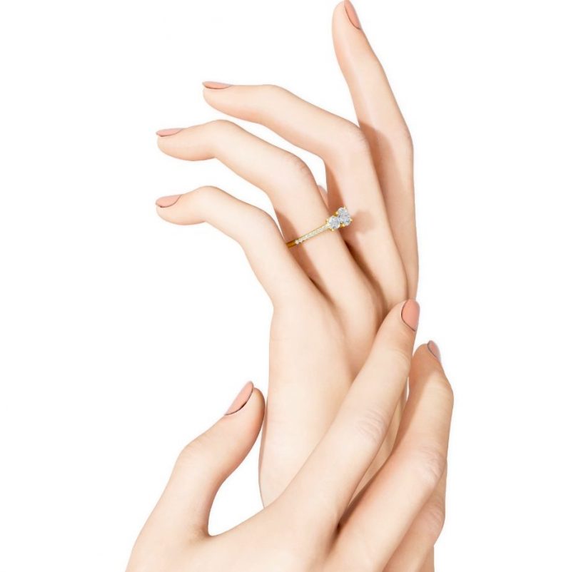 Screenshot 2026-02-19 124148