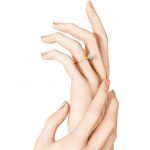 Screenshot 2026-02-19 124954