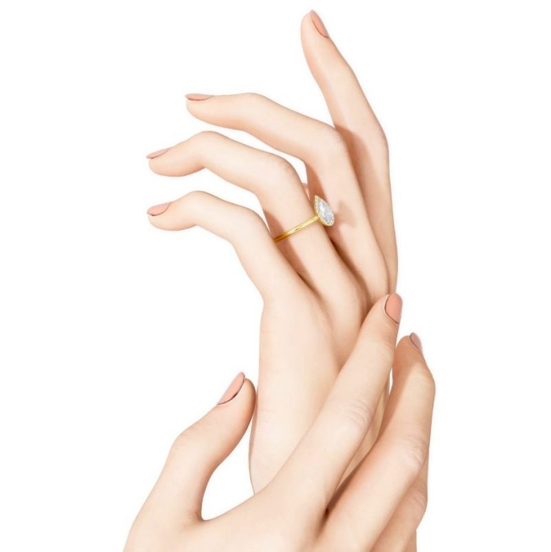 Screenshot 2026-02-19 162327