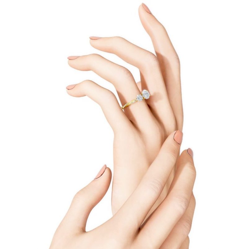 Screenshot 2026-02-19 201650