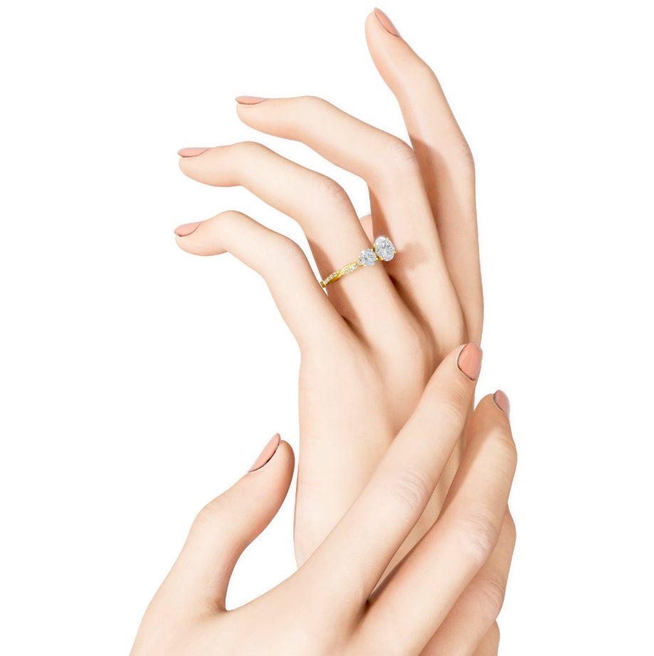 Screenshot 2026-02-19 201650