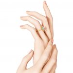 Screenshot 2026-02-24 172010