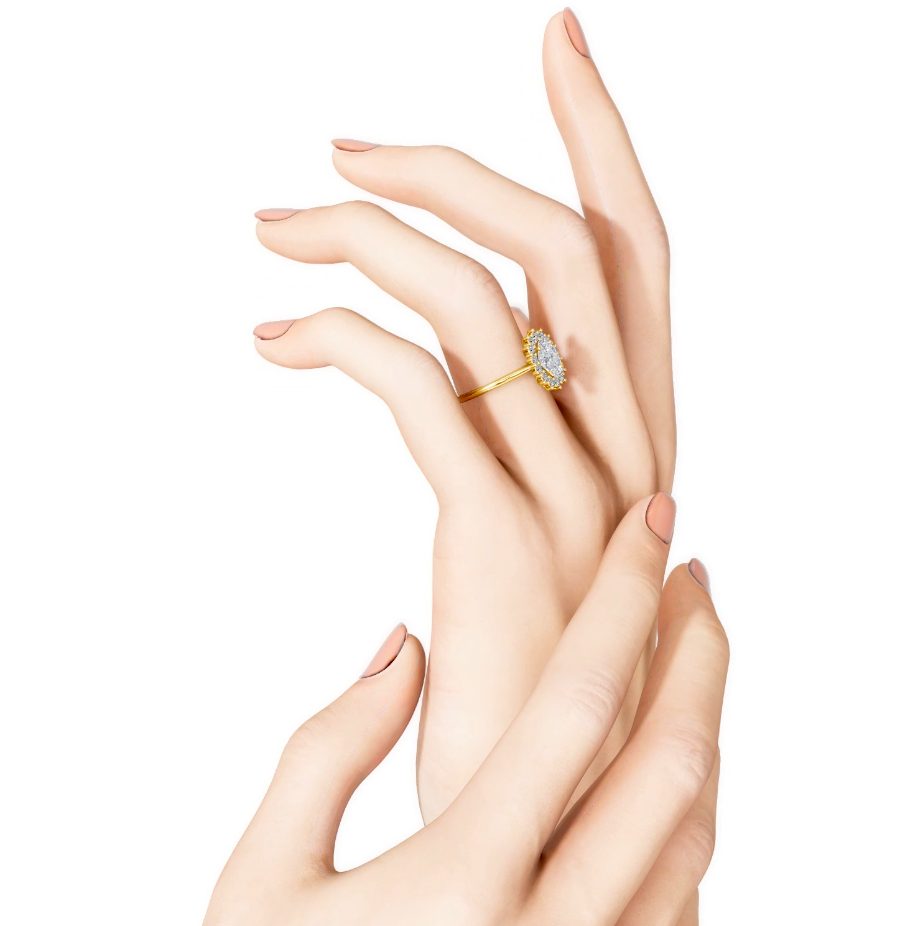 Screenshot 2026-02-24 172010