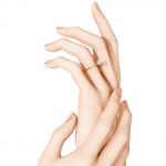 Screenshot 2026-02-24 172332