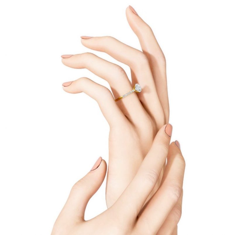 Screenshot 2026-02-24 224438