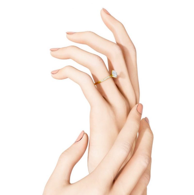 Screenshot 2026-02-24 231045