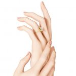 Screenshot 2026-02-24 233119