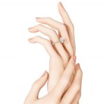 Screenshot 2026-02-25 111456