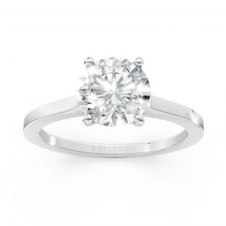 tapered-classic-solitaire-engagement-ring