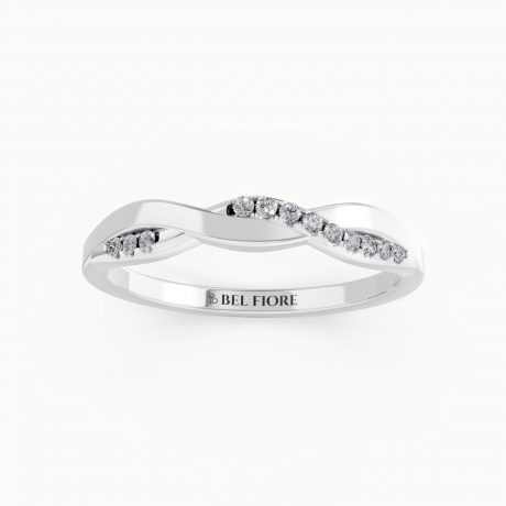twisted-diamond-wedding-band
