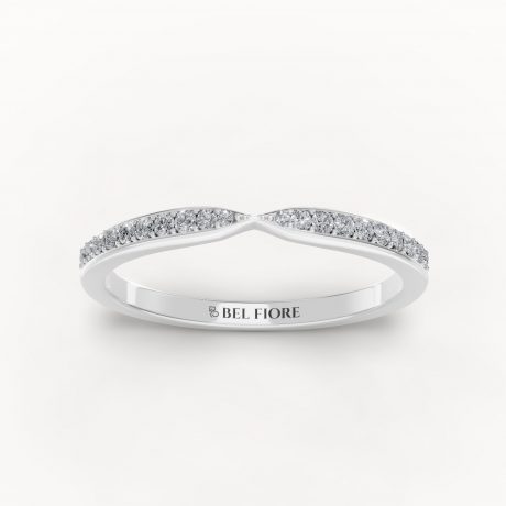 curved-pave-diamond-wedding-band