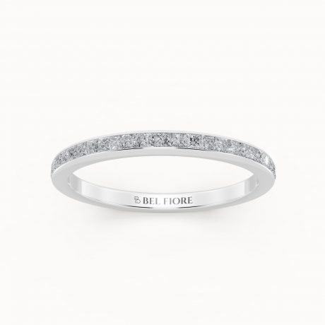 classic-pave-diamond-wedding-band