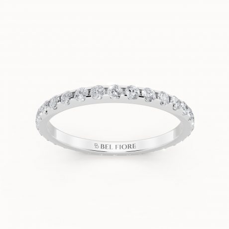half-eternity-diamond-wedding-band