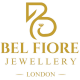 Bel Fiore Logo v1