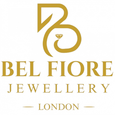 Bel Fiore Logo v1